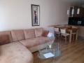 Под наем 3-СТАЕН, град София, Медицинска академия • 700 € • 55380935 — Holmes.bg