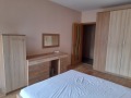 Под наем 3-СТАЕН, град София, Медицинска академия • 700 € • 55380935 — Holmes.bg