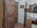 Под наем 3-СТАЕН, град София, Медицинска академия • 700 € • 55380935 — Holmes.bg