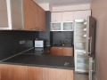 Под наем 3-СТАЕН, град София, Медицинска академия • 700 € • 55380935 — Holmes.bg