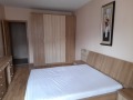 Под наем 3-СТАЕН, град София, Медицинска академия • 700 € • 55380935 — Holmes.bg
