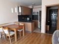 Под наем 3-СТАЕН, град София, Медицинска академия • 700 € • 55380935 — Holmes.bg
