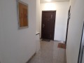 Под наем 3-СТАЕН, град София, Медицинска академия • 700 € • 55380935 — Holmes.bg