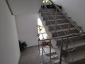 Под наем 3-СТАЕН, град София, Медицинска академия • 700 € • 55380935 — Holmes.bg