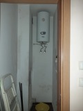 Под наем 3-СТАЕН, град София, Медицинска академия • 700 € • 55380935 — Holmes.bg