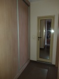 Под наем 3-СТАЕН, град София, Медицинска академия • 700 € • 55380935 — Holmes.bg