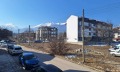 Под наем 3-СТАЕН, област Благоевград, гр. Банско • 500 € / 977.91 лв. • 37409859 10