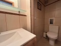 Под наем 4-СТАЕН, град София, Симеоново • 1349 € • 85748968 — Holmes.bg