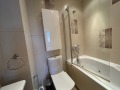 Под наем 4-СТАЕН, град София, Симеоново • 1349 € • 85748968 — Holmes.bg