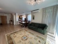 Под наем 4-СТАЕН, град София, Симеоново • 1349 € • 85748968 — Holmes.bg