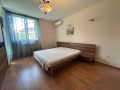 Под наем 4-СТАЕН, град София, Симеоново • 1349 € • 85748968 — Holmes.bg