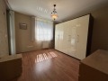 Под наем 4-СТАЕН, град София, Симеоново • 1349 € • 85748968 — Holmes.bg