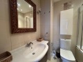 Под наем 4-СТАЕН, град София, Симеоново • 1349 € • 85748968 — Holmes.bg