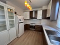 Под наем 4-СТАЕН, град София, Симеоново • 1349 € • 85748968 — Holmes.bg