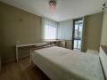 Под наем 4-СТАЕН, град София, Симеоново • 1349 € • 85748968 — Holmes.bg
