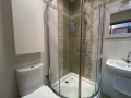 Под наем 4-СТАЕН, град София, Симеоново • 1349 € • 85748968 — Holmes.bg