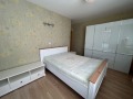 Под наем 4-СТАЕН, град София, Симеоново • 1349 € • 85748968 — Holmes.bg