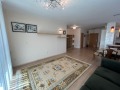 Под наем 4-СТАЕН, град София, Симеоново • 1349 € • 85748968 — Holmes.bg