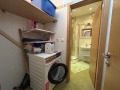 Под наем 4-СТАЕН, град София, Симеоново • 1349 € • 85748968 — Holmes.bg