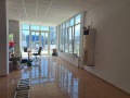 Под наем ОФИС, град Варна, Възраждане 1 • 2000 лв. • 27353554 — Holmes.bg