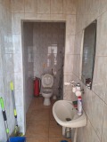 Под наем ОФИС, град Варна, Възраждане 1 • 2000 лв. • 27353554 — Holmes.bg