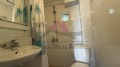 Дава под наем  Етаж от къща град Варна , м-т Долна Трака , 100 кв.м | 50077636 - изображение [9]