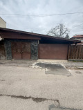 Под наем КЪЩА, град София, Редута • 600 € / 1173.50 лв. • 69963944 2