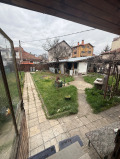 Под наем КЪЩА, град София, Редута • 600 € / 1173.50 лв. • 69963944 4