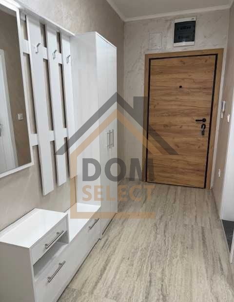 ���� ��� ���� 2-����� | Imot.bg � ����������� 10