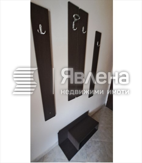 ���� ��� ���� 2-����� | Imot.bg � ����������� 14