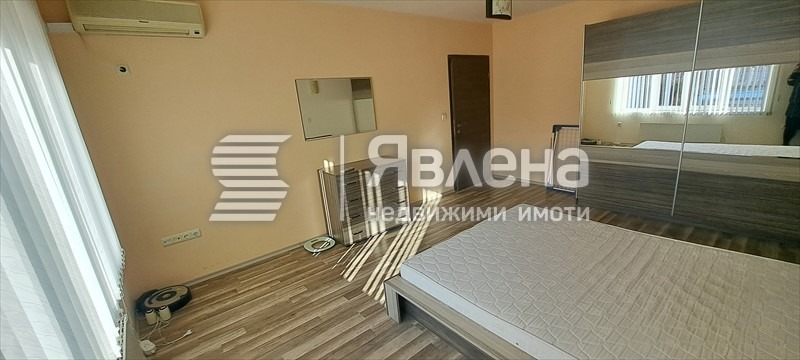 ���� ��� ���� 2-����� | Imot.bg � ����������� 11