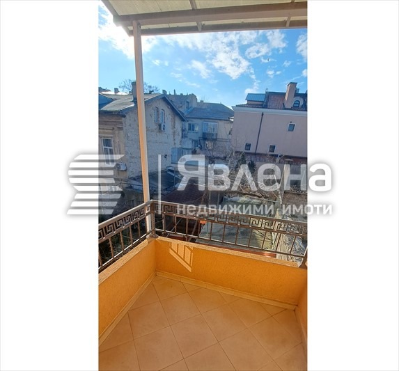 ���� ��� ���� 2-����� | Imot.bg � ����������� 17