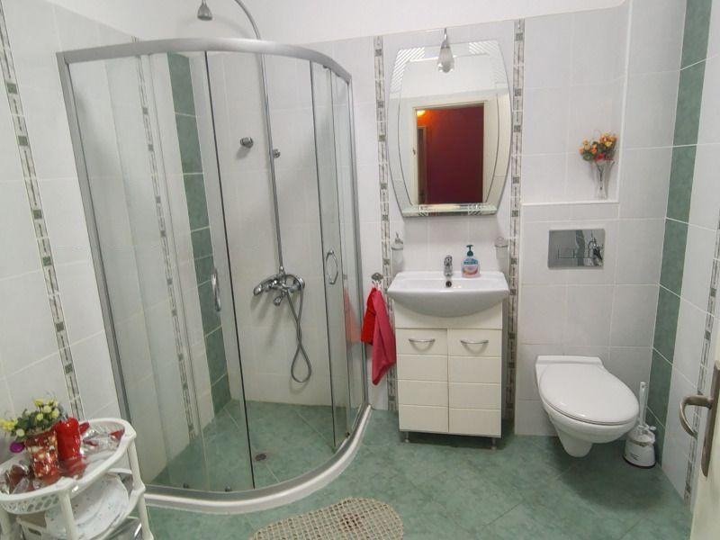 ���� ��� ���� 3-����� | Imot.bg � ����������� 7