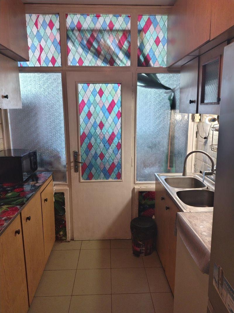 ���� ��� ���� 3-����� | Imot.bg � ����������� 6