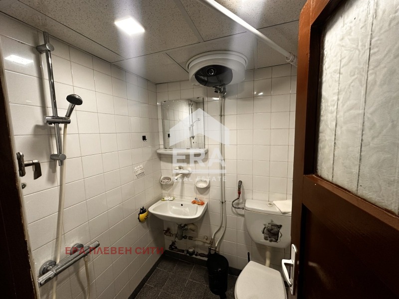 ���� ��� ���� 3-����� | Imot.bg � ����������� 9
