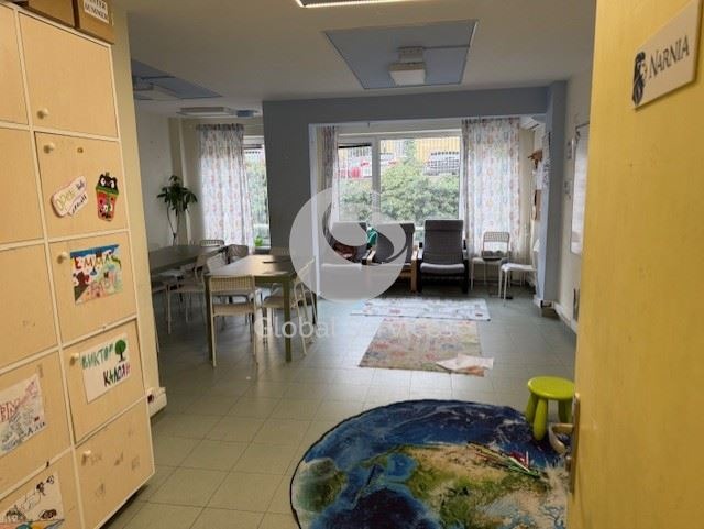 ���� ��� ���� ���� | Imot.bg � ����������� 13