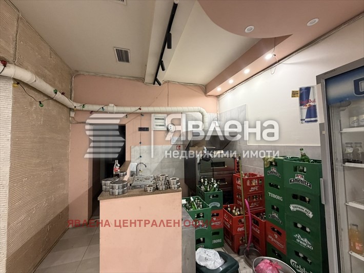 ���� ��� ���� ��������� | Imot.bg � ����������� 4