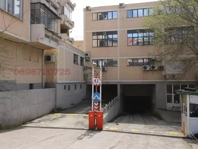 ���� ��� ���� ����� | Imot.bg � ����������� 4