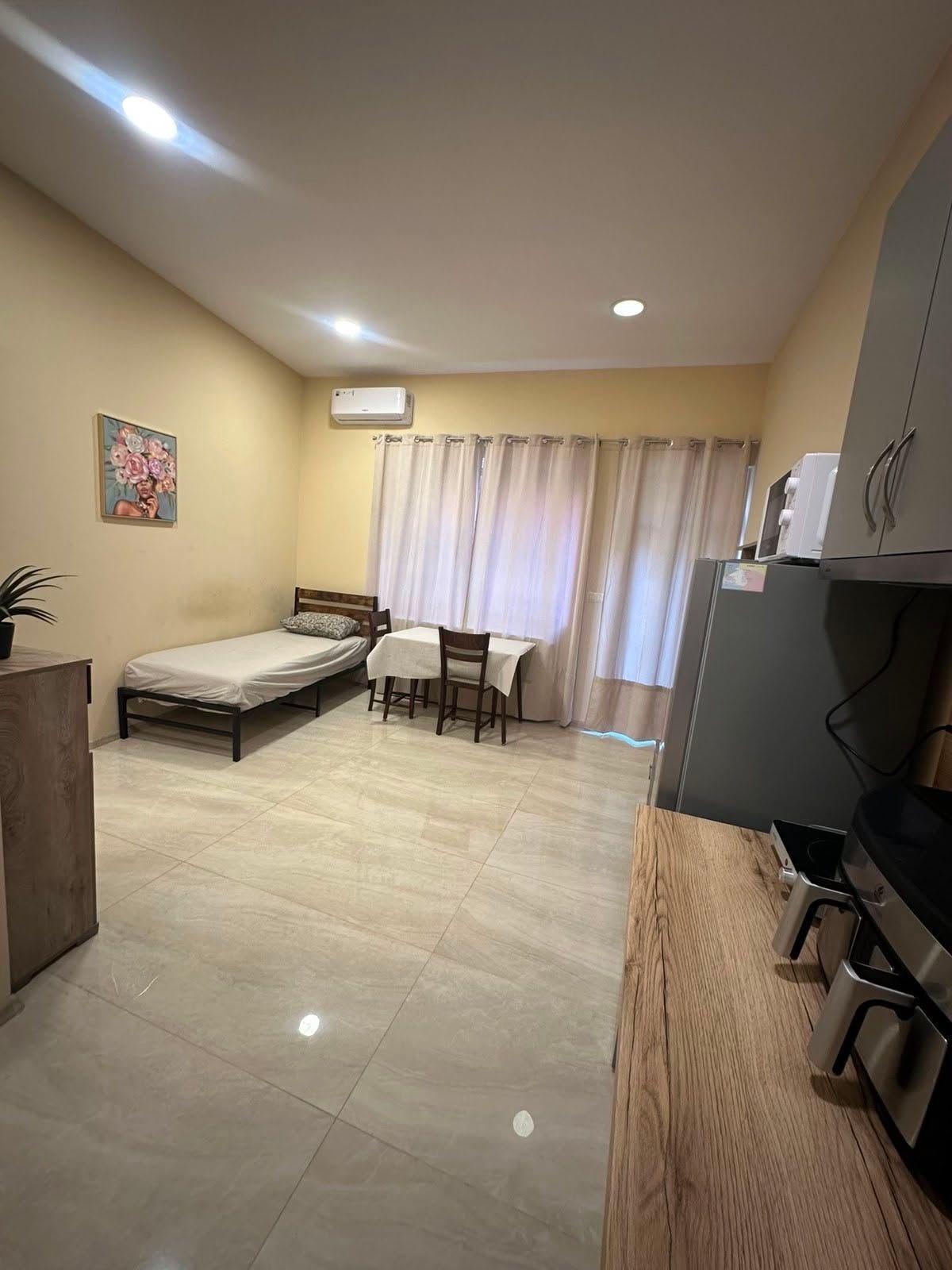���� ��� ���� 1-����� | Imot.bg � ����������� 2