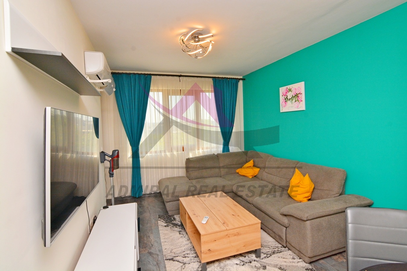 ���� ��� ���� 2-����� | Imot.bg � ����������� 1