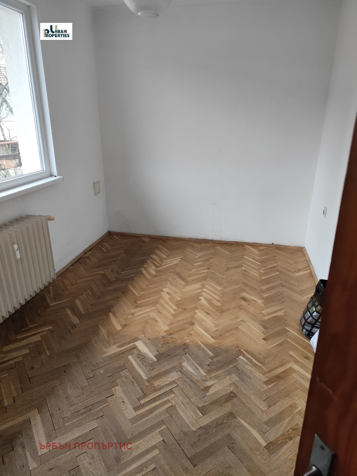 ���� ��� ���� 2-����� | Imot.bg � ����������� 9