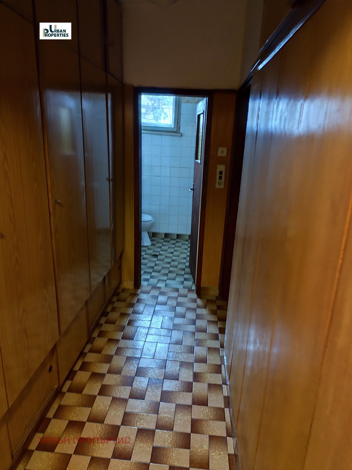 ���� ��� ���� 2-����� | Imot.bg � ����������� 6