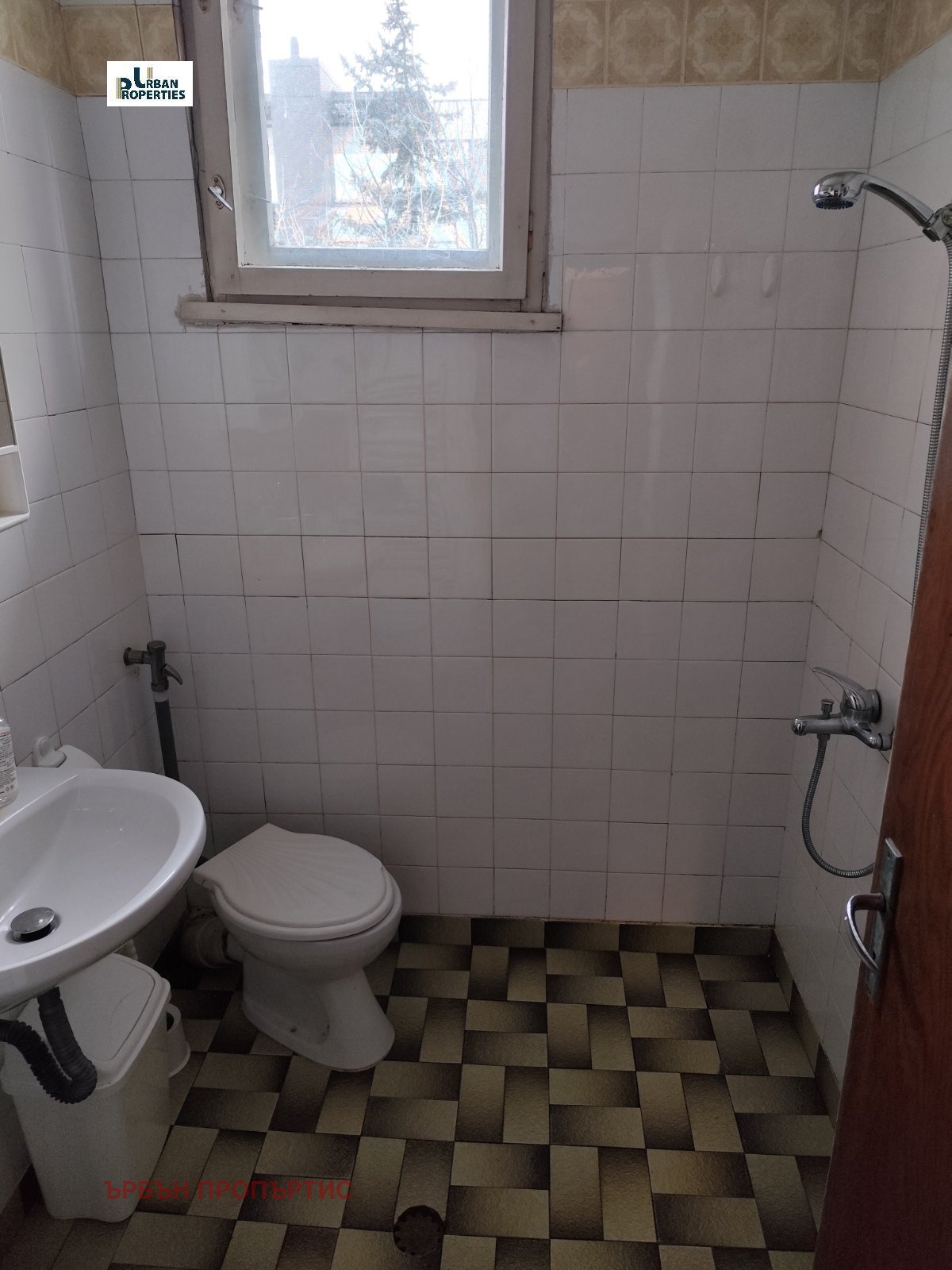 ���� ��� ���� 2-����� | Imot.bg � ����������� 8