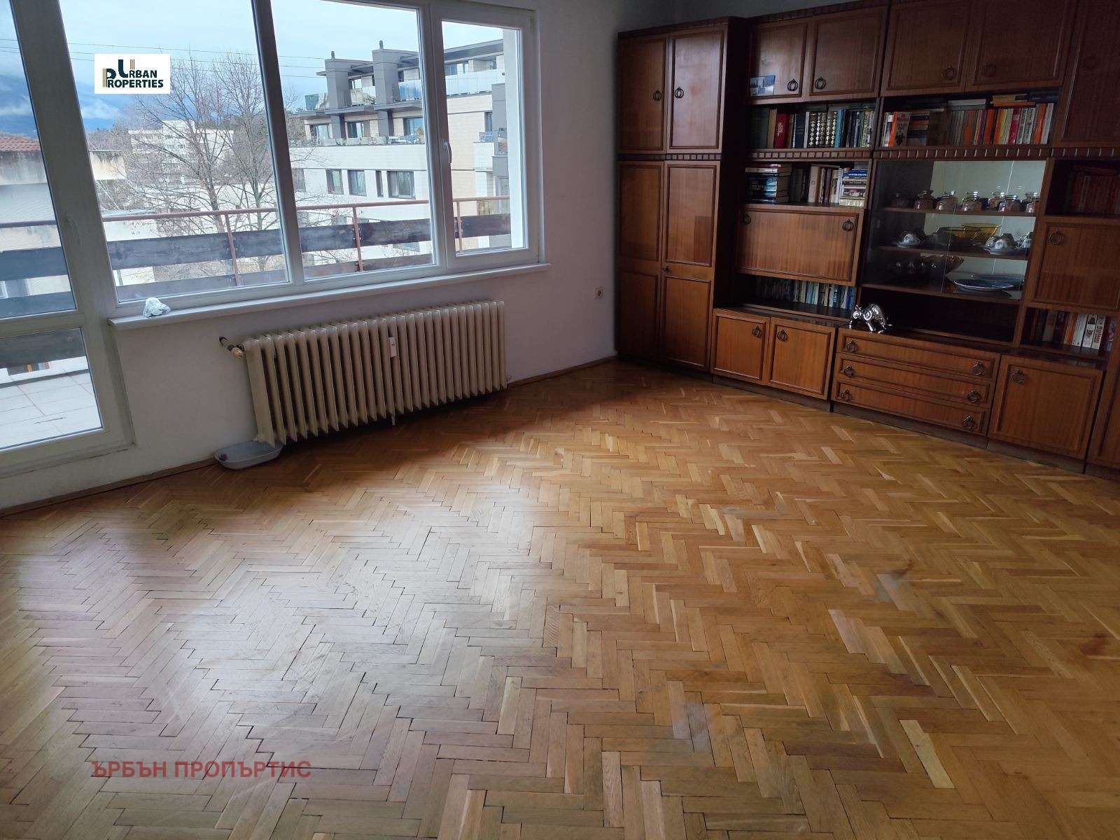 ���� ��� ���� 2-����� | Imot.bg � ����������� 1