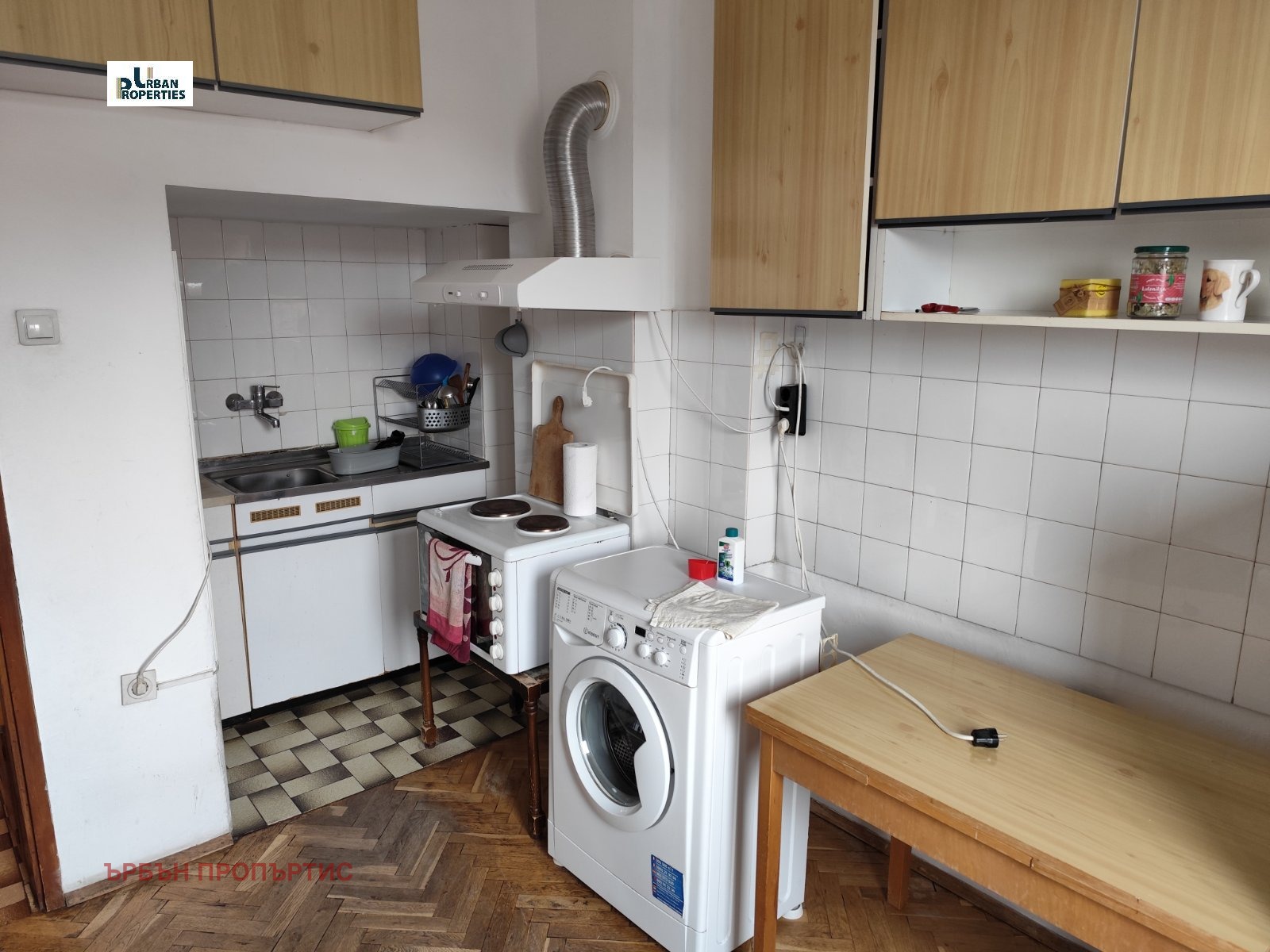 ���� ��� ���� 2-����� | Imot.bg � ����������� 5