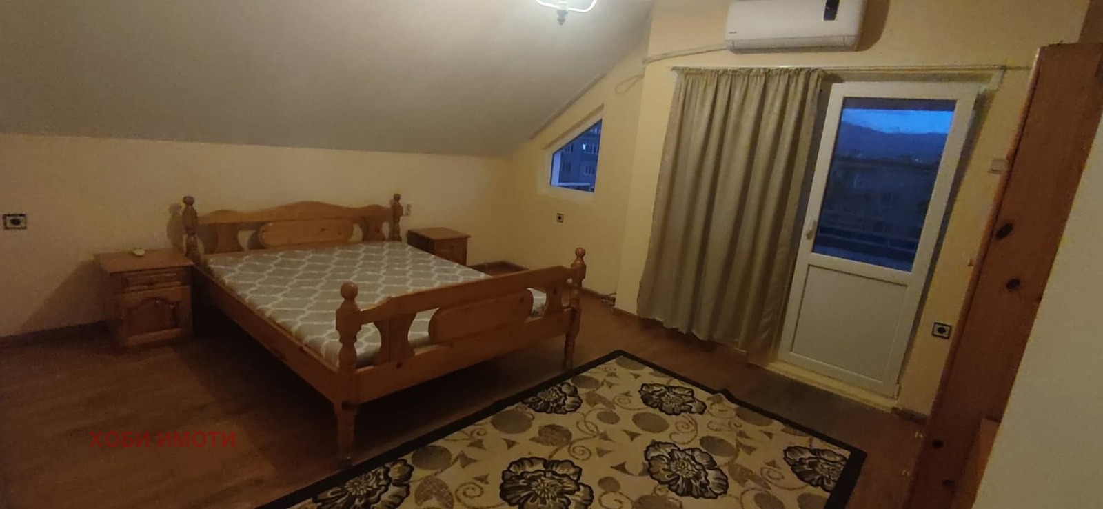 ���� ��� ���� 2-����� | Imot.bg � ����������� 7