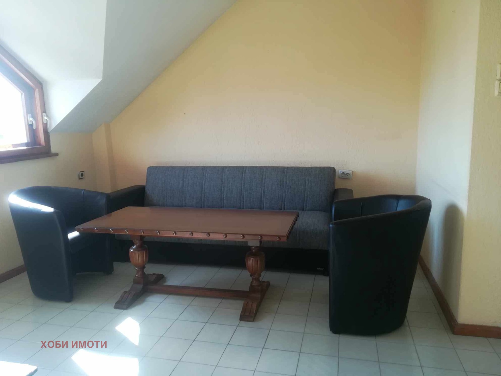 ���� ��� ���� 2-����� | Imot.bg � ����������� 3