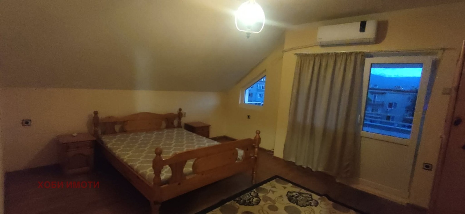 ���� ��� ���� 2-����� | Imot.bg � ����������� 8