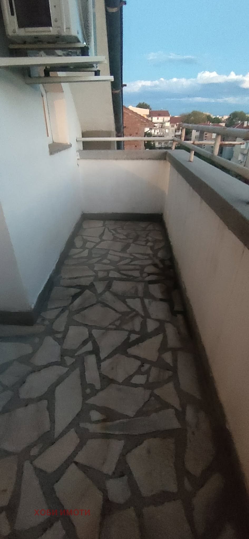 ���� ��� ���� 2-����� | Imot.bg � ����������� 12