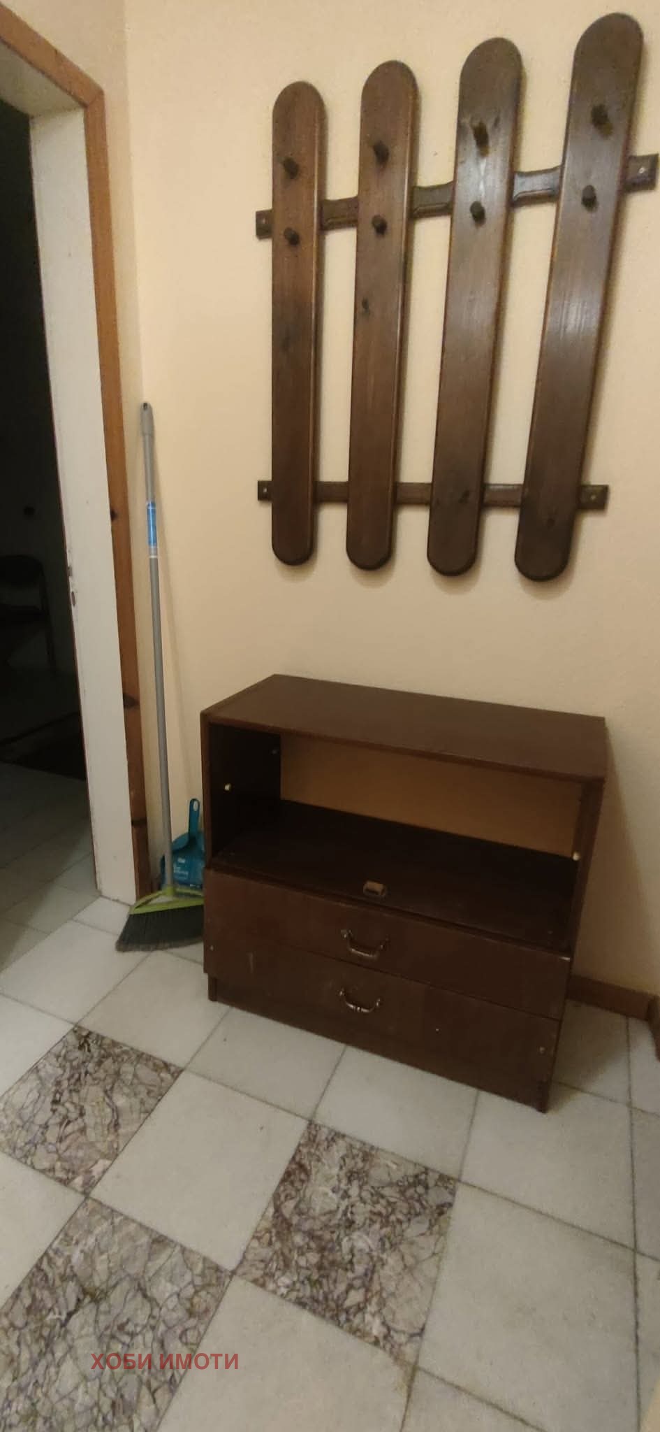 ���� ��� ���� 2-����� | Imot.bg � ����������� 10